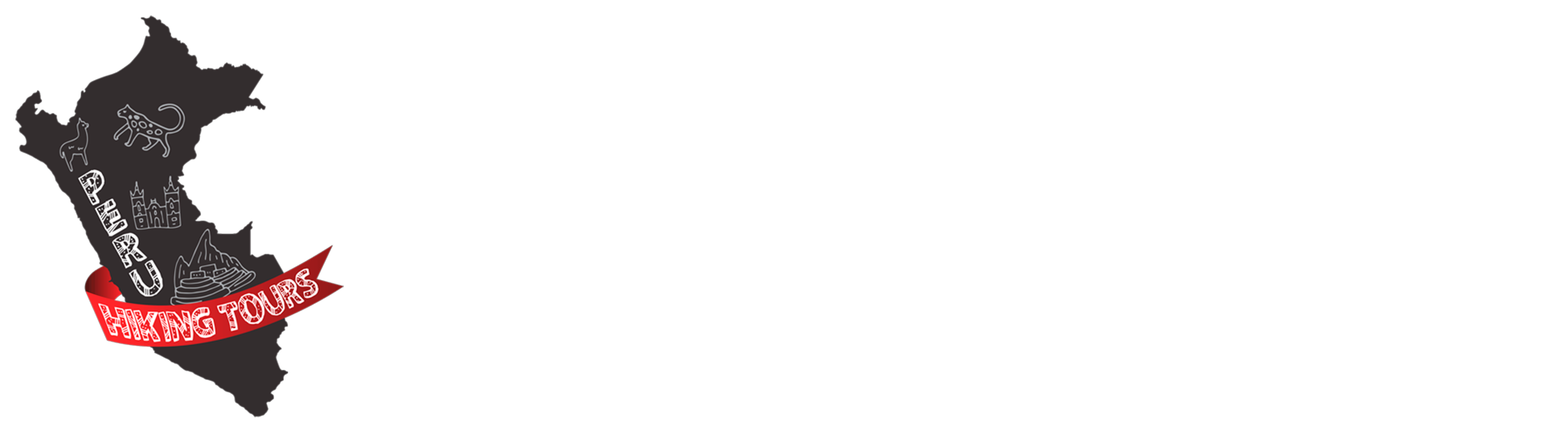 Peru Hiking Tours Logo