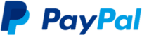 Paypal-Logo-by-Peru-Hiking-Tours