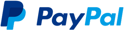 Paypal-Logo-by-Peru-Hiking-Tours