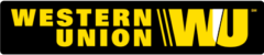 Western-Union-Logo-by-Peru-Hiking-Tours