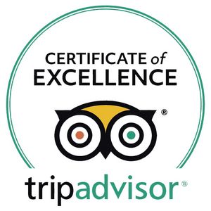 Certificate-of-Exellence-Trip-Advisor