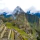 Machu Picchu Peru