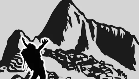 The Best Hikes in Cusco